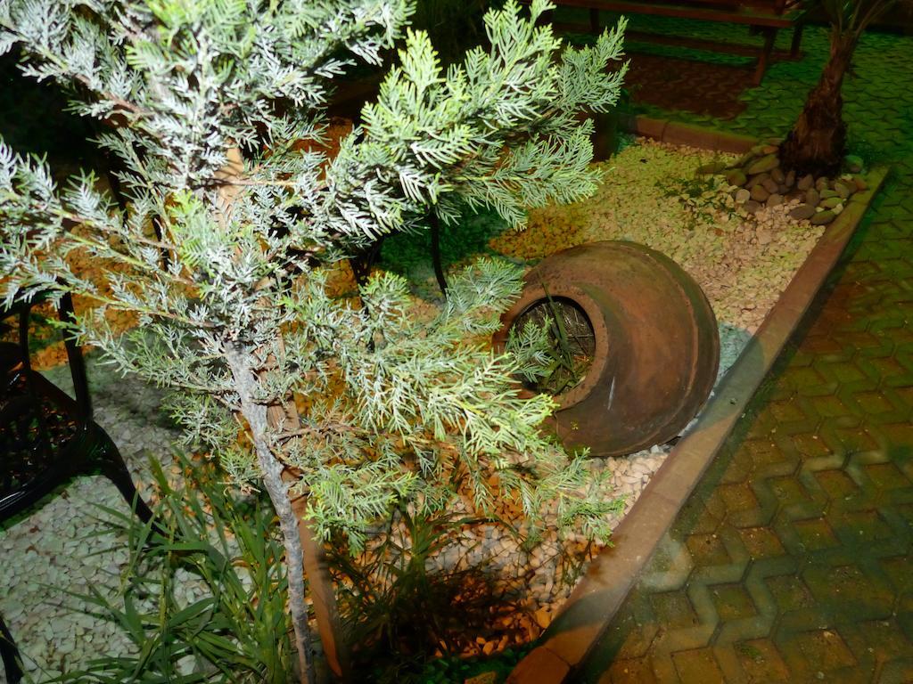 Ag Hotel & Residence Sisli Истанбул Екстериор снимка