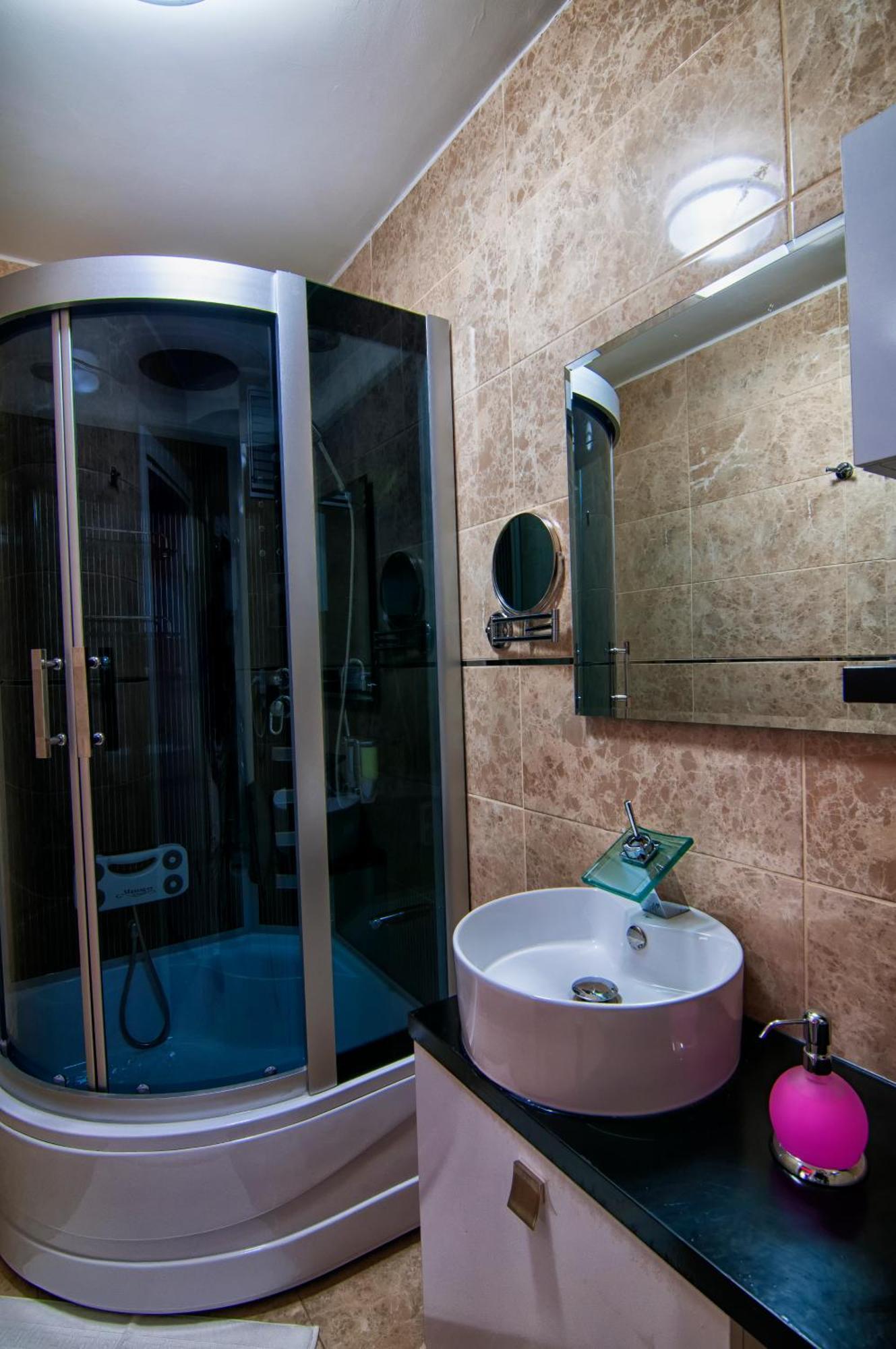 Ag Hotel & Residence Sisli Истанбул Екстериор снимка
