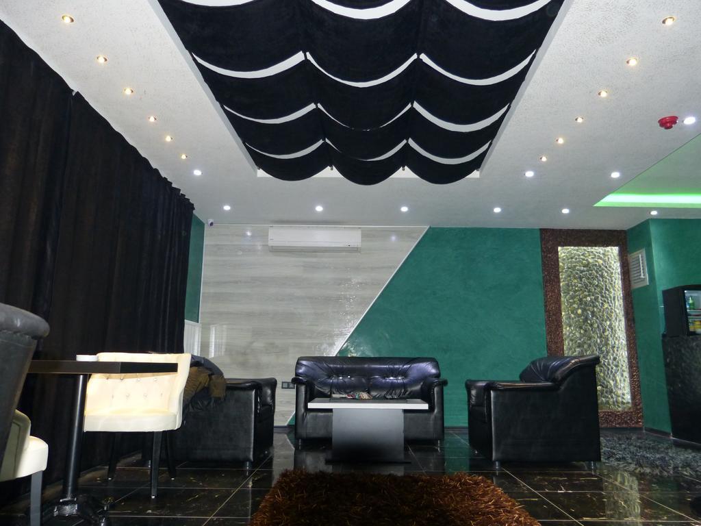 Ag Hotel & Residence Sisli Истанбул Екстериор снимка