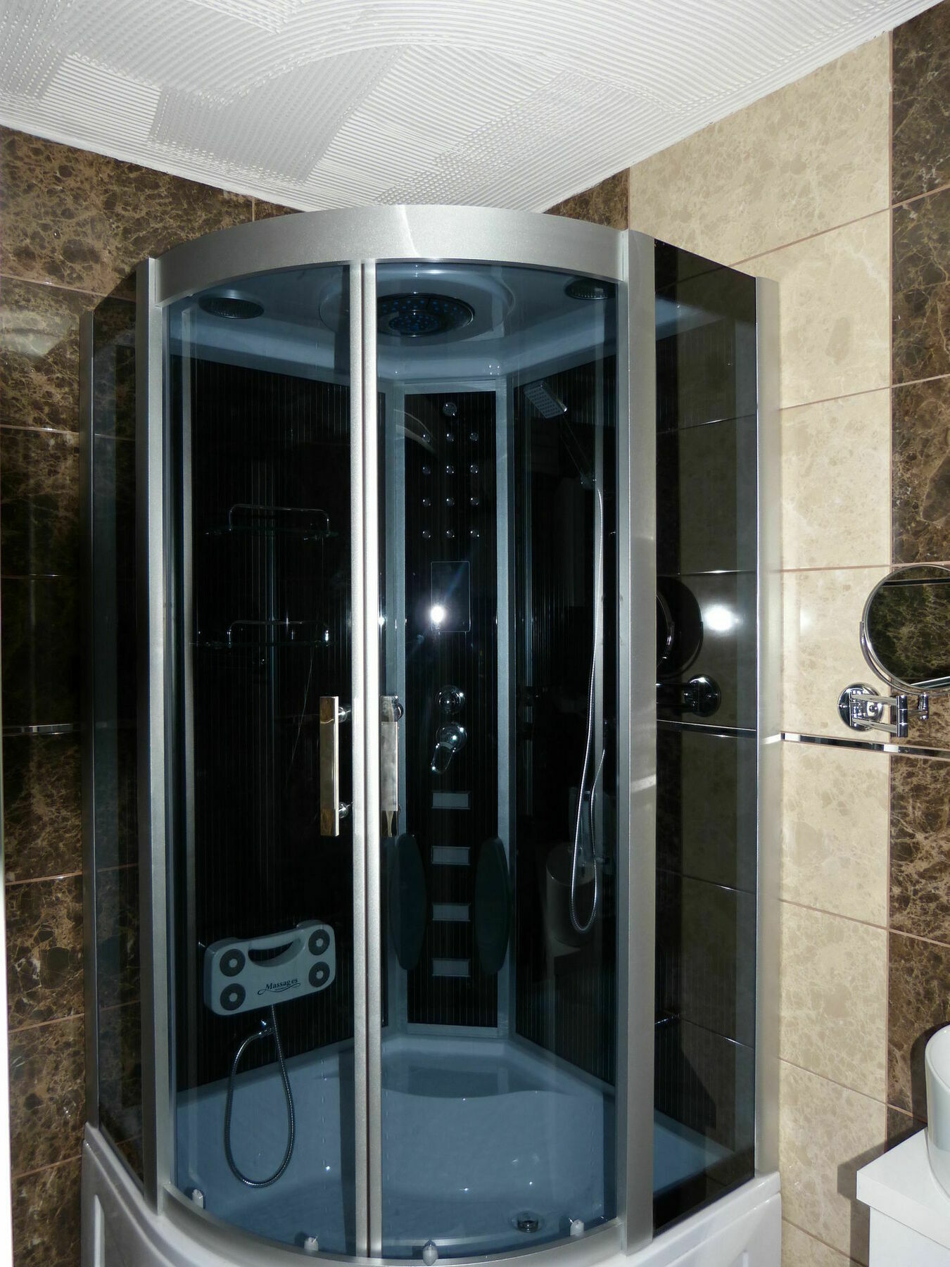 Ag Hotel & Residence Sisli Истанбул Екстериор снимка