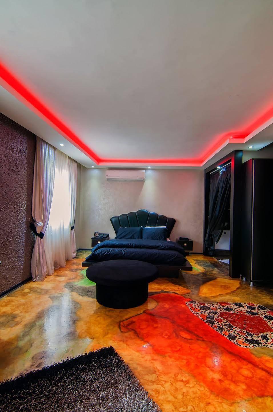 Ag Hotel & Residence Sisli Истанбул Екстериор снимка